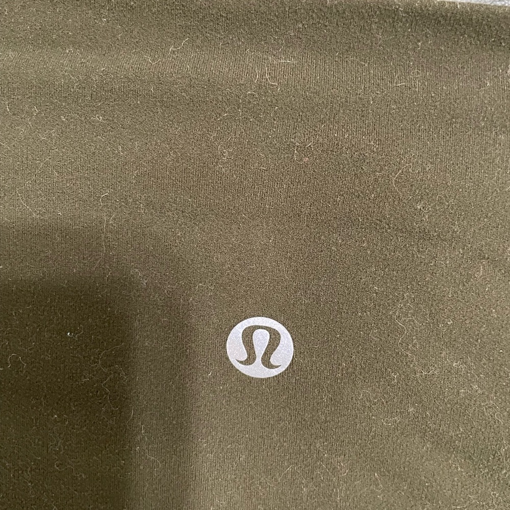 Lululemon align - Picture 2 of 4